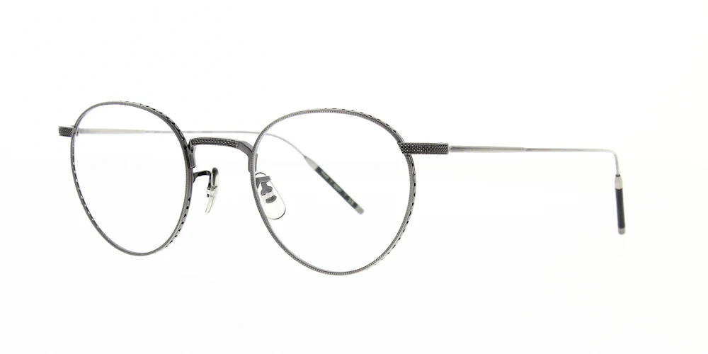 Oliver Peoples OV1274T