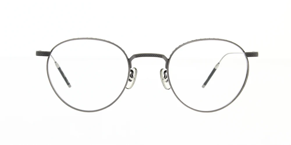 Oliver Peoples OV1274T - Image 2