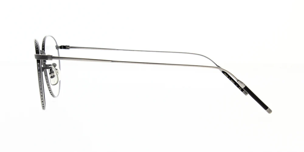 Oliver Peoples OV1274T - Image 3