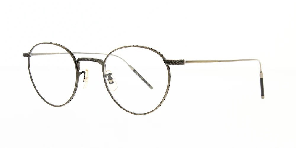 Oliver Peoples OV1274T - Image 4