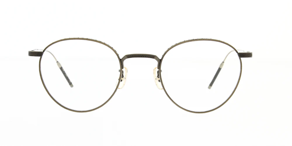Oliver Peoples OV1274T - Image 5