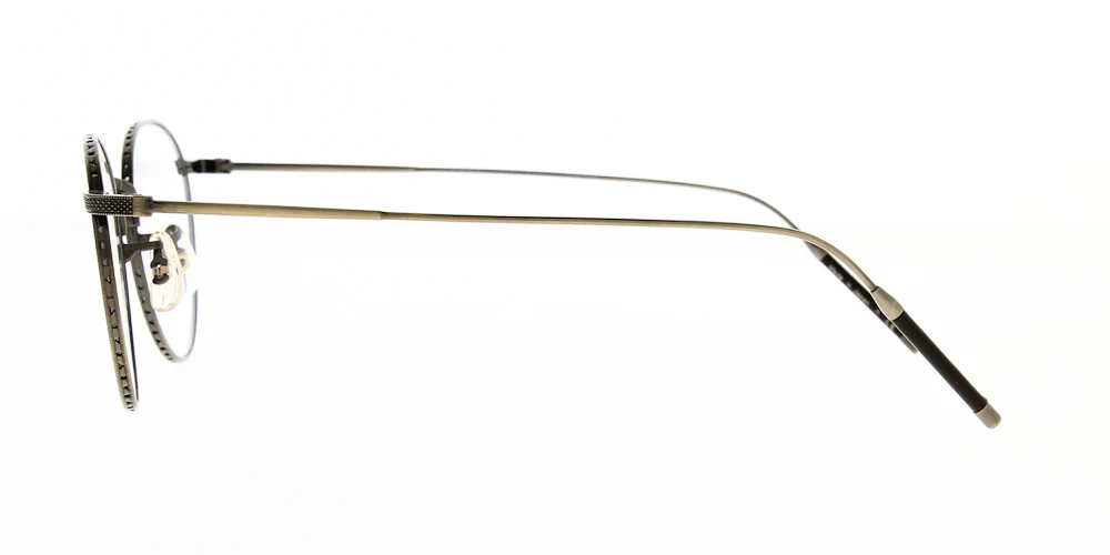 Oliver Peoples OV1274T - Image 6