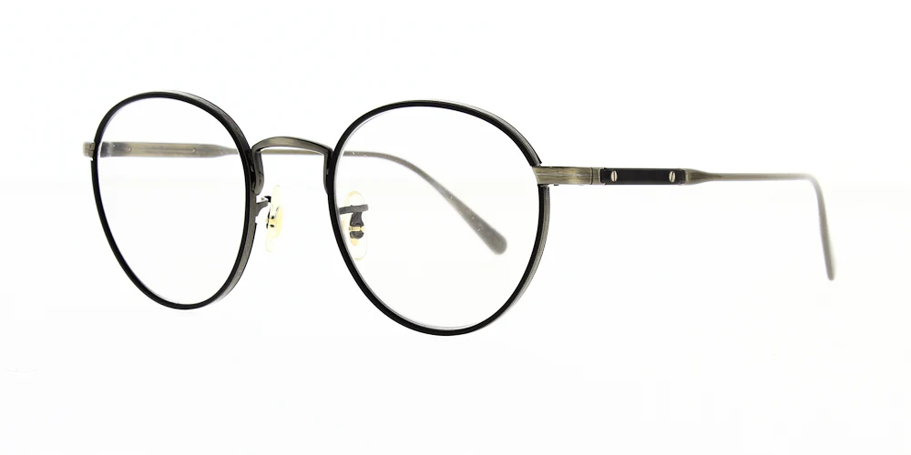 Oliver Peoples OV1302M