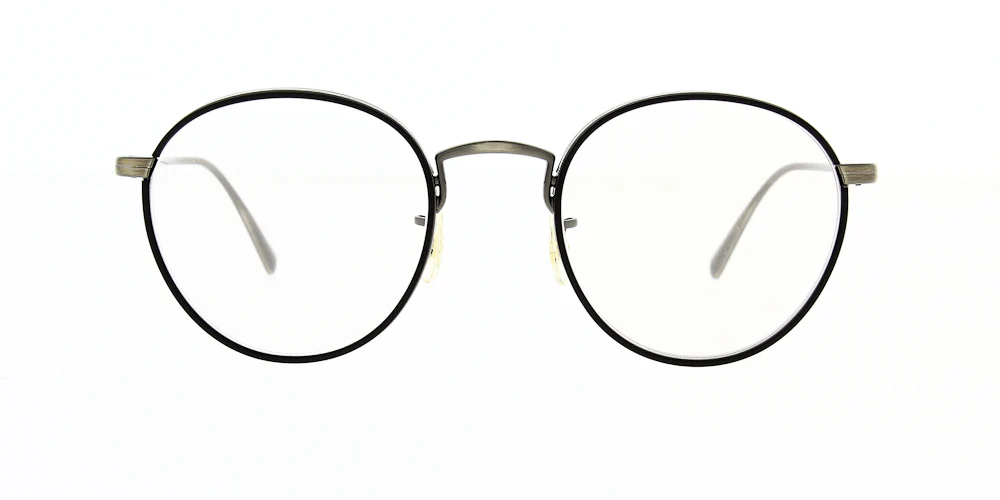 Oliver Peoples OV1302M - Image 2