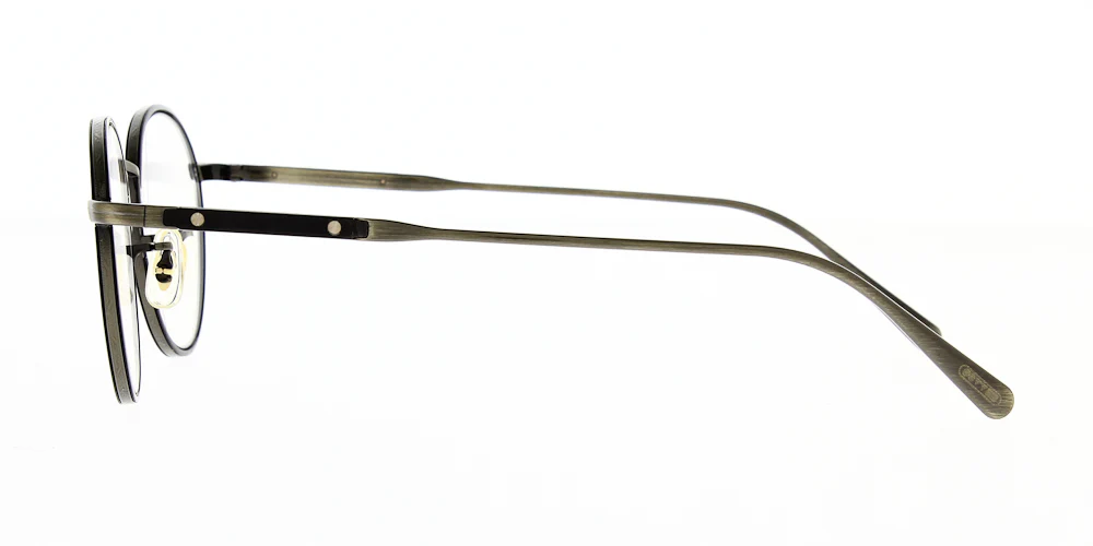 Oliver Peoples OV1302M - Image 3