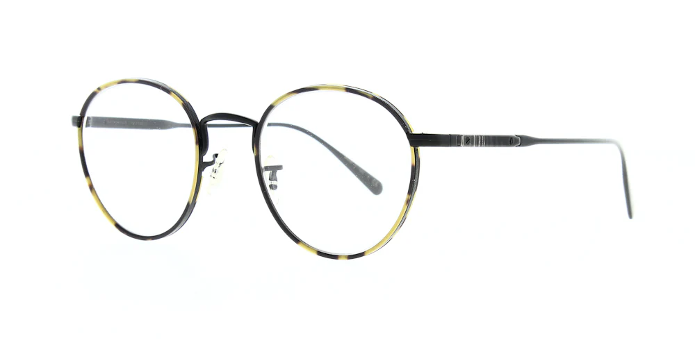 Oliver Peoples OV1302M - Image 4