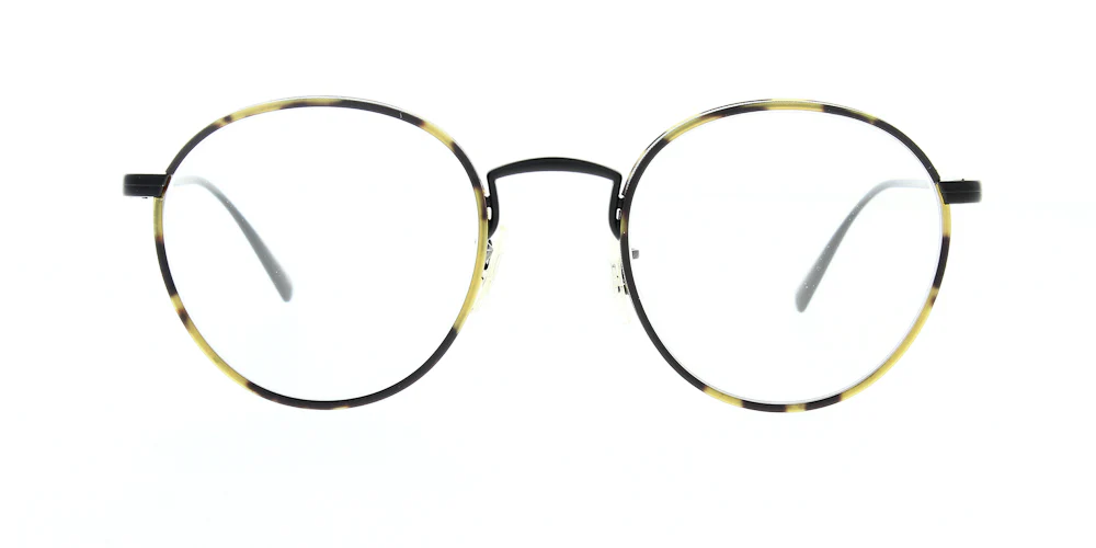 Oliver Peoples OV1302M - Image 5