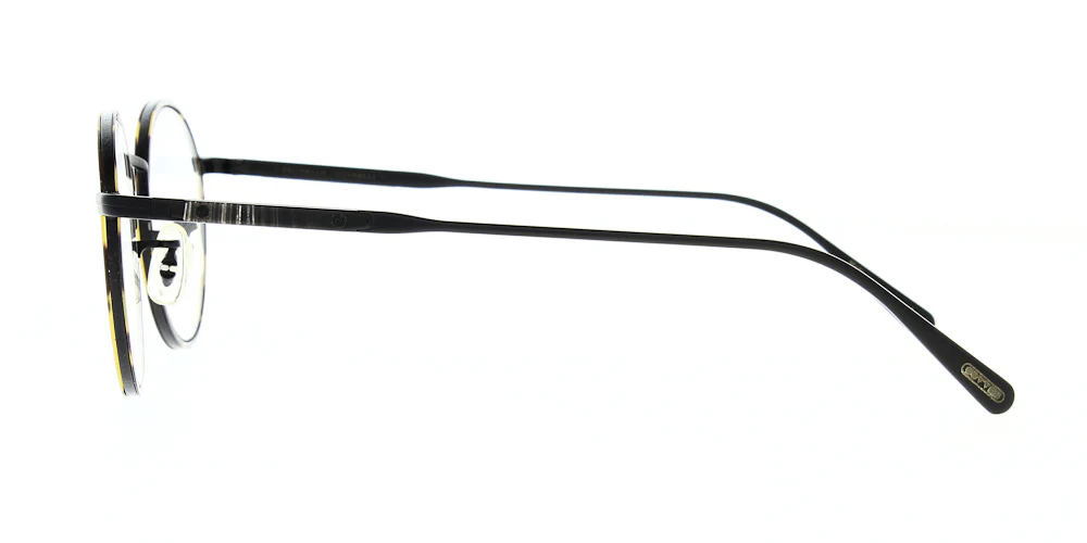 Oliver Peoples OV1302M - Image 6