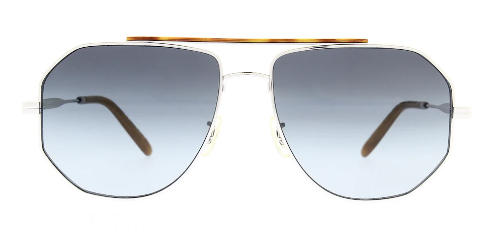 Oliver Peoples OV1317ST - Image 2