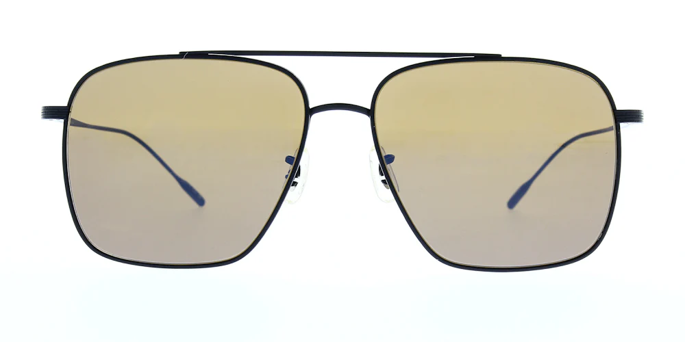 Oliver Peoples OV1320ST - Image 2