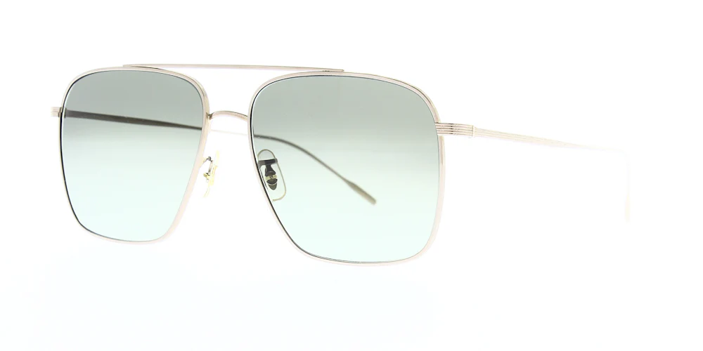 Oliver Peoples OV1320ST - Image 4