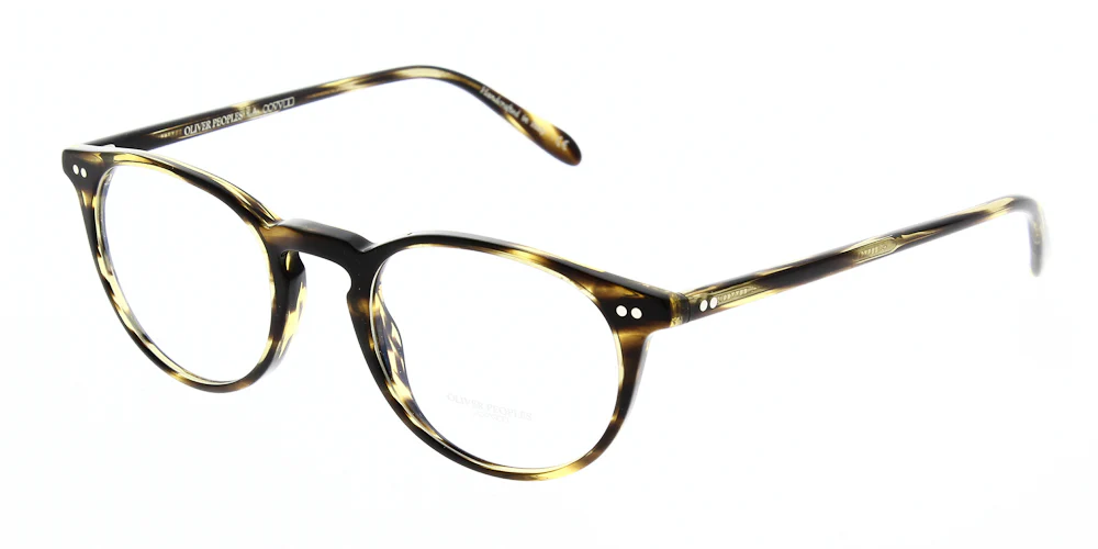 Oliver Peoples OV5004