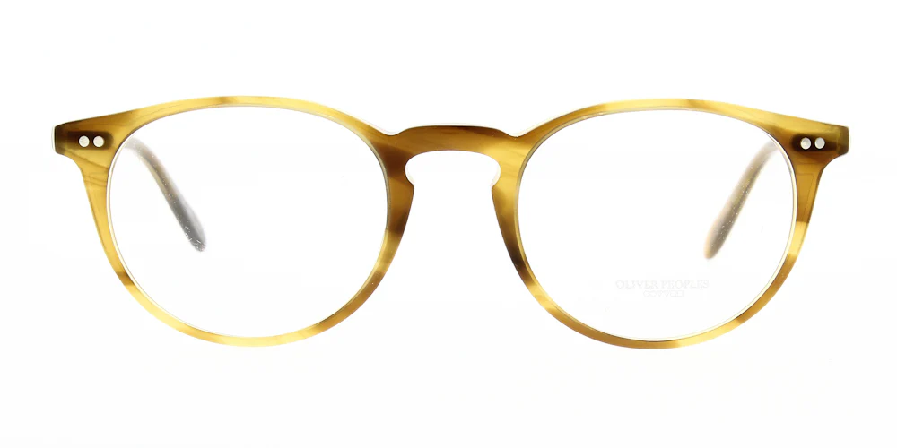 Oliver Peoples OV5004 - Image 10