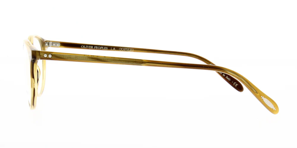 Oliver Peoples OV5004 - Image 11