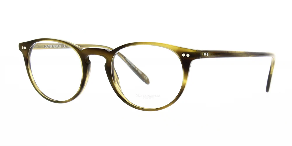 Oliver Peoples OV5004 - Image 13