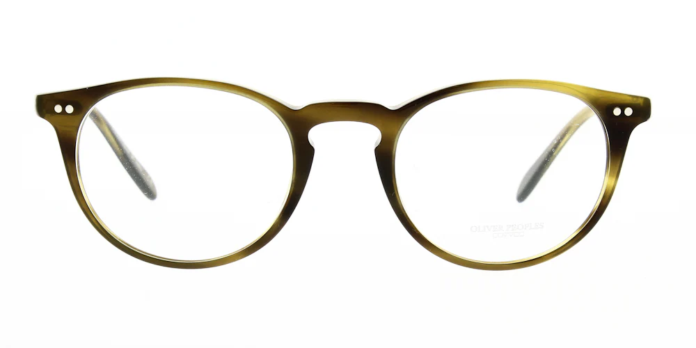 Oliver Peoples OV5004 - Image 14