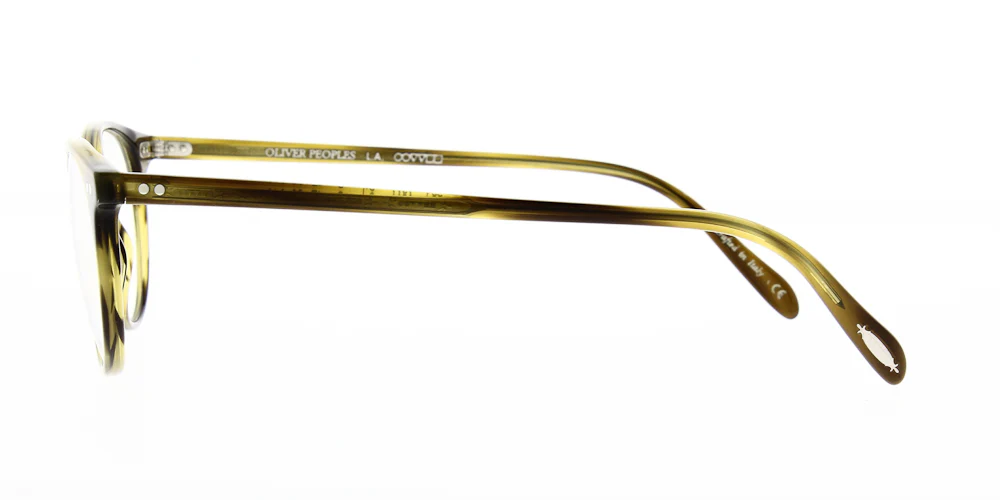Oliver Peoples OV5004 - Image 15