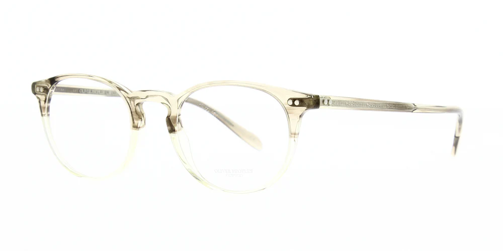 Oliver Peoples OV5004 - Image 17