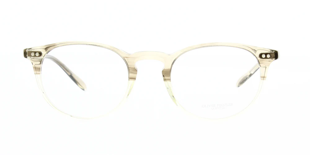Oliver Peoples OV5004 - Image 18