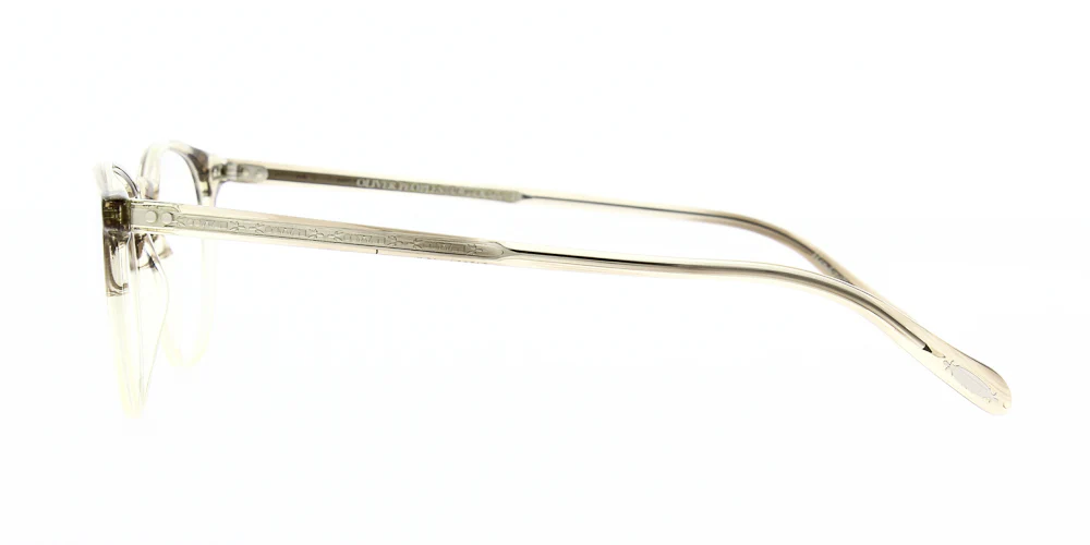 Oliver Peoples OV5004 - Image 19