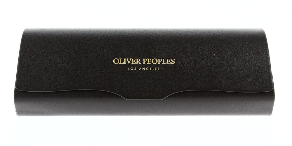 Oliver Peoples OV5004 - Image 2