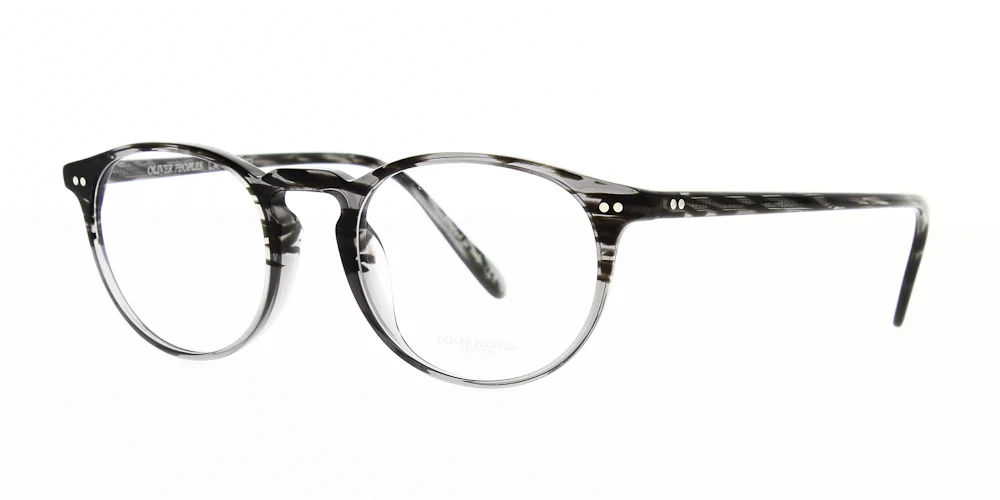 Oliver Peoples OV5004 - Image 20