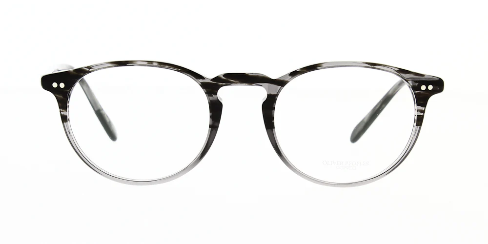 Oliver Peoples OV5004 - Image 21