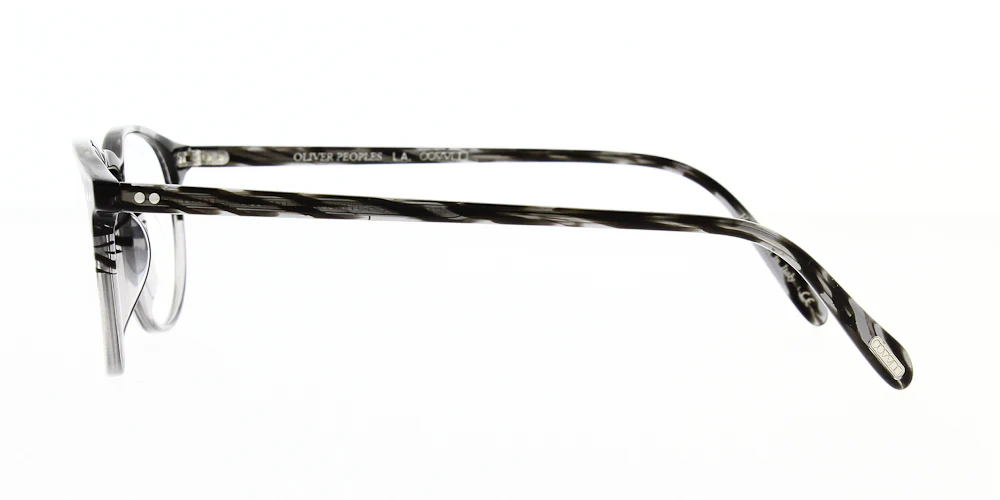 Oliver Peoples OV5004 - Image 22