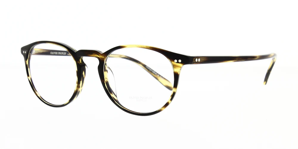 Oliver Peoples OV5004 - Image 23
