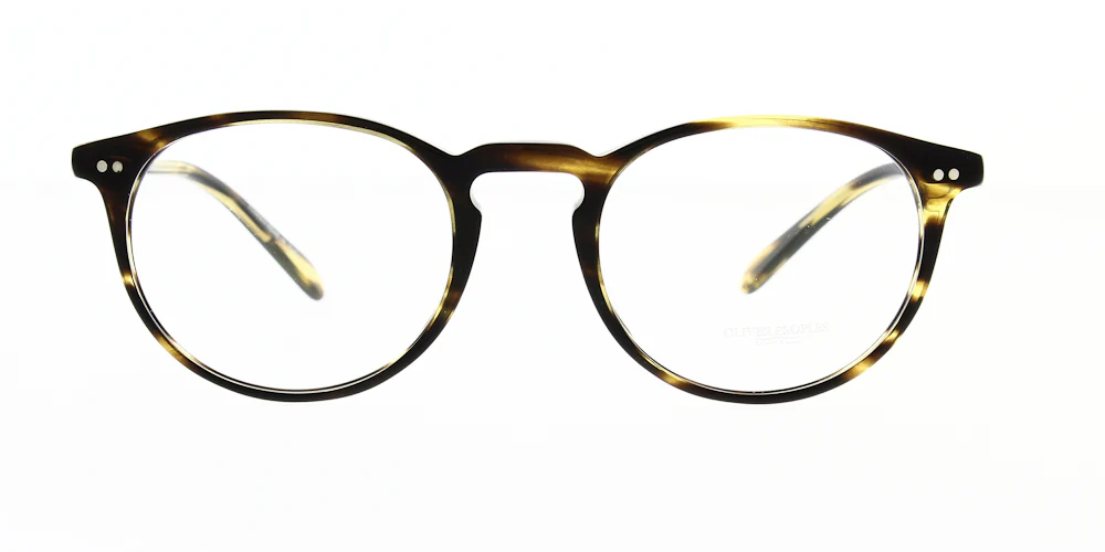Oliver Peoples OV5004 - Image 24