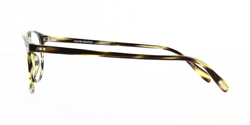 Oliver Peoples OV5004 - Image 25