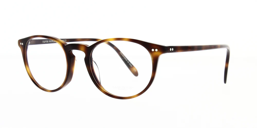 Oliver Peoples OV5004 - Image 26