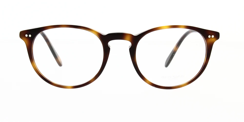 Oliver Peoples OV5004 - Image 27