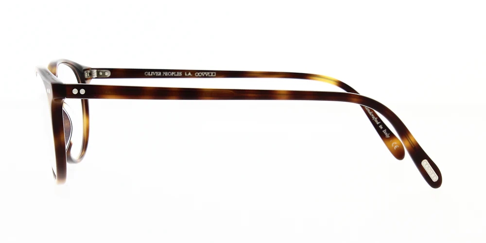 Oliver Peoples OV5004 - Image 28