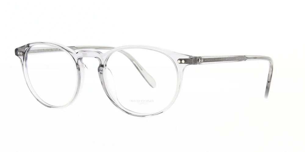 Oliver Peoples OV5004 - Image 29