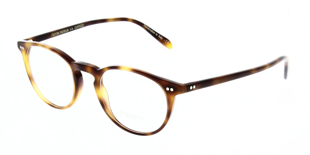 Oliver Peoples OV5004 - Image 3