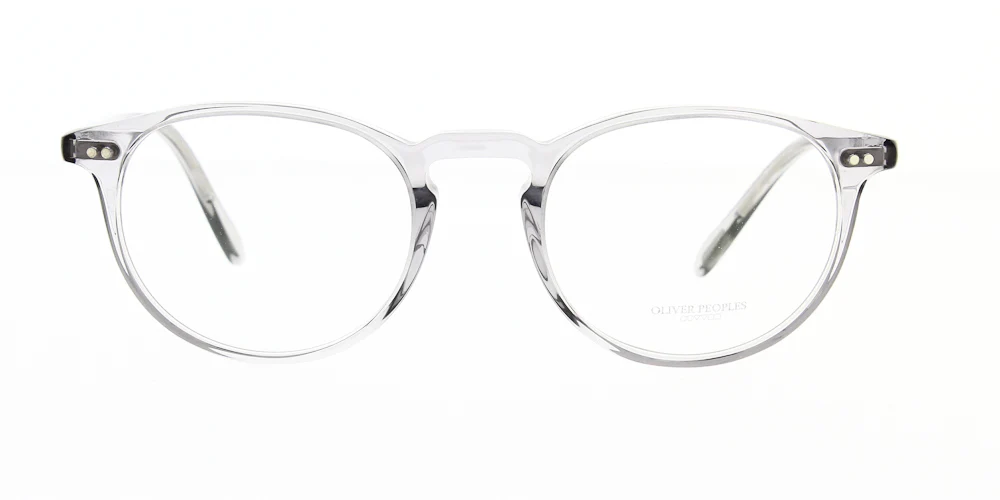 Oliver Peoples OV5004 - Image 30