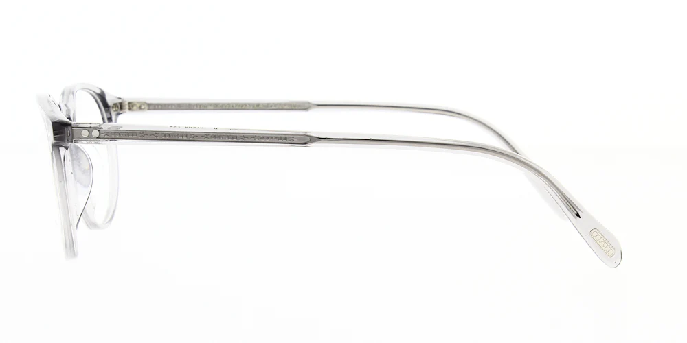 Oliver Peoples OV5004 - Image 31