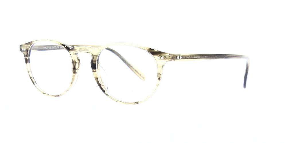 Oliver Peoples OV5004 - Image 32