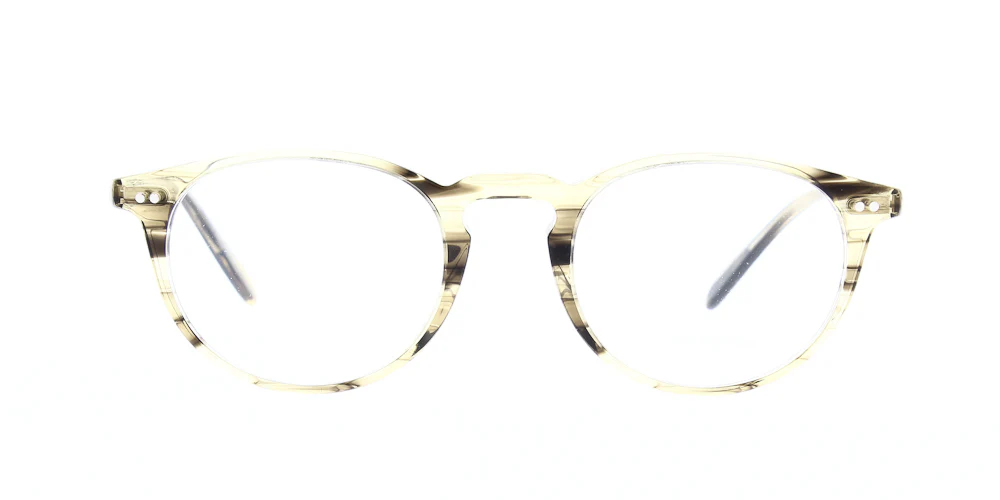 Oliver Peoples OV5004 - Image 33
