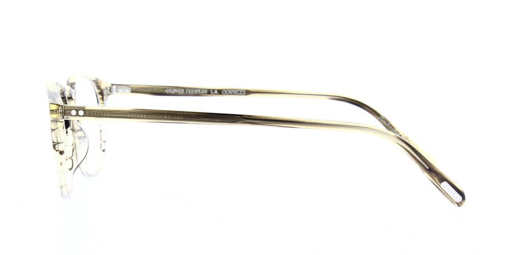 Oliver Peoples OV5004 - Image 34
