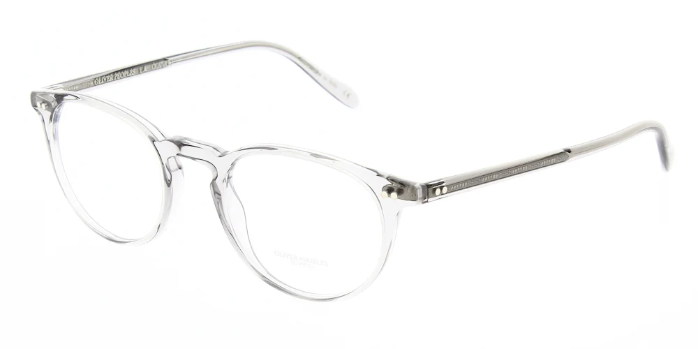 Oliver Peoples OV5004 - Image 5