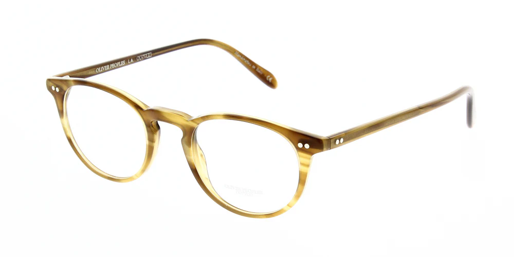 Oliver Peoples OV5004 - Image 7