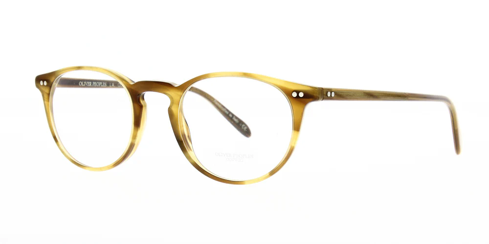 Oliver Peoples OV5004 - Image 9