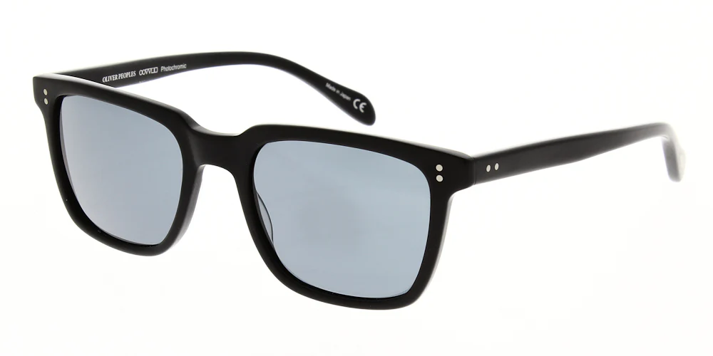 Oliver Peoples OV5031S