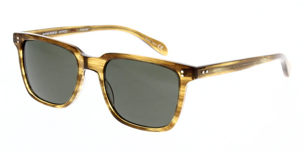 Oliver Peoples OV5031S - Image 3