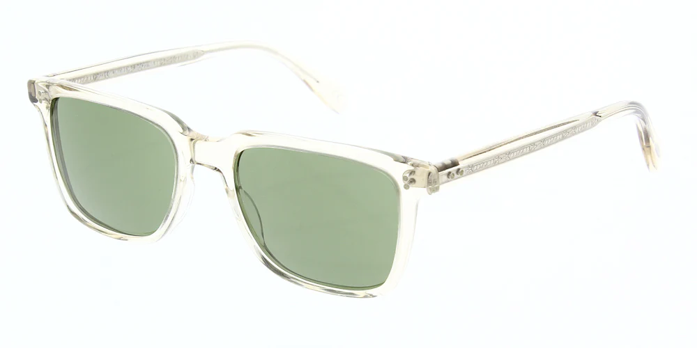 Oliver Peoples OV5031S - Image 5