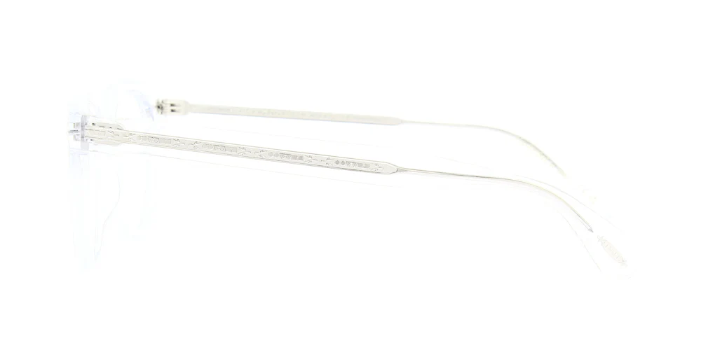 Oliver Peoples OV5036 - Image 13