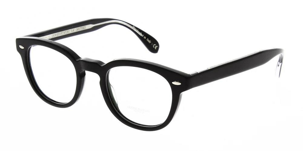 Oliver Peoples OV5036 - Image 3