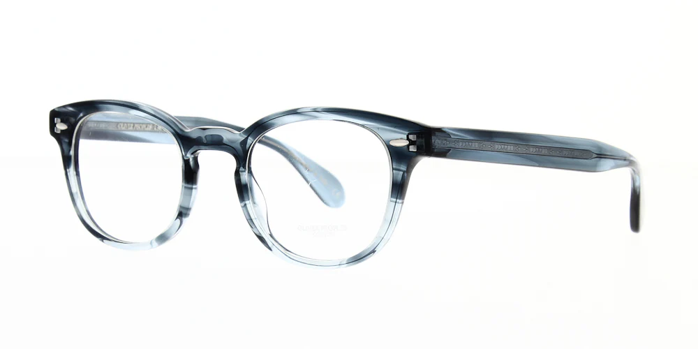 Oliver Peoples OV5036 - Image 5